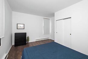 Northside Suite 3