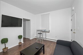 Northside Suite 3