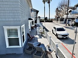 The Perfect Beach House!