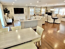 The Perfect Beach House!