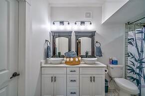 Blueridge Cozy Condo