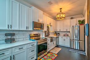 Blueridge Cozy Condo