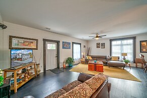 Blueridge Cozy Condo