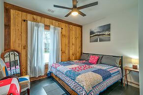 Blueridge Cozy Condo