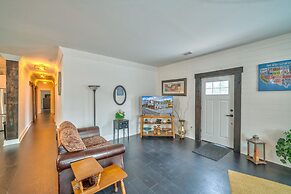 Blueridge Cozy Condo