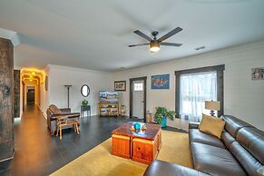 Blueridge Cozy Condo