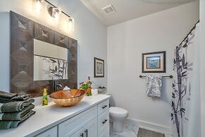 Blueridge Cozy Condo