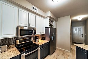 Happy Haven @ Lands End 3 BDR Resort Condo!