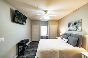 Happy Haven @ Lands End 3 BDR Resort Condo!