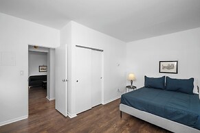 Northside Suite 1