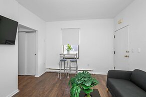 Northside Suite 1
