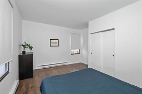 Northside Suite 1
