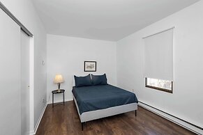 Northside Suite 1