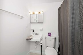 Northside Suite 1