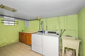 Northside Suite 1