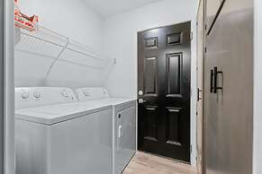 Quiet 3 Bedroom Home Walkable to Zilker Park