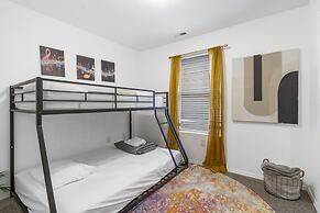 Marilyns Modern Hideaway A One-of-a-kind Find!