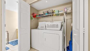 Coastal Clipper Charming 2 Bdr, Walk to Beach!