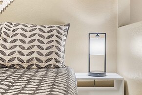 Inside City Limits of Branson