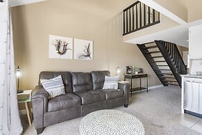 Inside City Limits of Branson