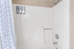 Inside City Limits of Branson