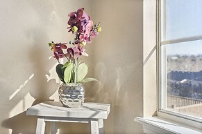 Inside City Limits of Branson