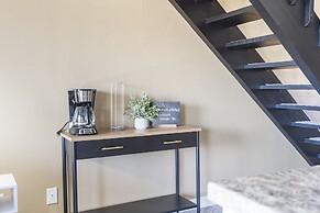 Inside City Limits of Branson