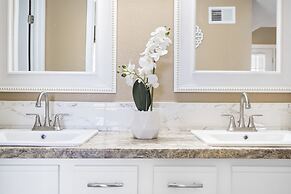 Inside City Limits of Branson