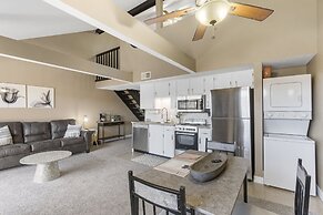 Inside City Limits of Branson