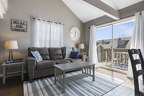 Memories in Branson 2 BDR in Amazing Location!