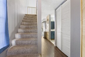 Memories in Branson 2 BDR in Amazing Location!