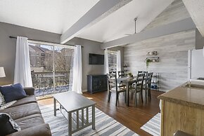 Memories in Branson 2 BDR in Amazing Location!