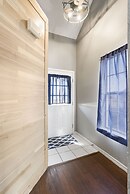 Memories in Branson 2 BDR in Amazing Location!