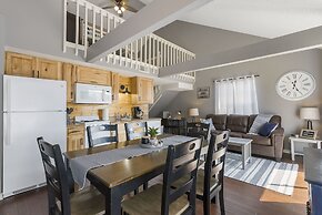 Memories in Branson 2 BDR in Amazing Location!