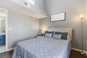 Memories in Branson 2 BDR in Amazing Location!