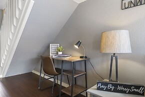 Memories in Branson 2 BDR in Amazing Location!