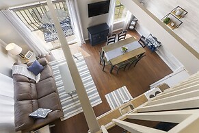 Memories in Branson 2 BDR in Amazing Location!