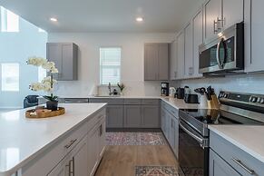 Family Affairs at West Haven