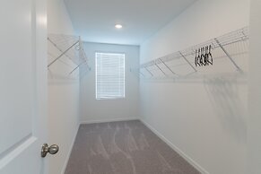 Family Affairs at West Haven