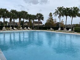 Family Affairs at West Haven