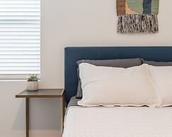 Family Affairs at West Haven