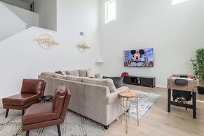 Family Affairs at West Haven