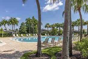 Family Affairs at West Haven