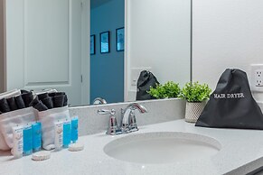 Family Affairs at West Haven