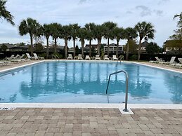 Family Affairs at West Haven