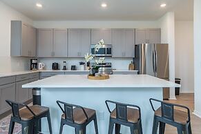 Family Affairs at West Haven