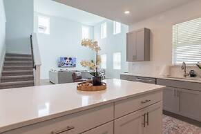 Family Affairs at West Haven