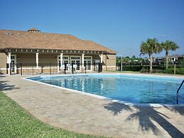 Family Affairs at West Haven