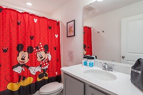 Family Affairs at West Haven