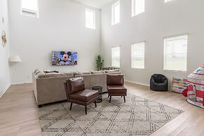 Family Affairs at West Haven